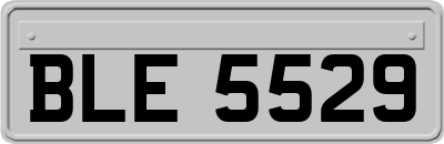 BLE5529
