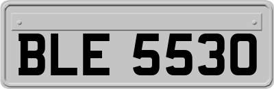 BLE5530