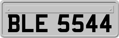 BLE5544