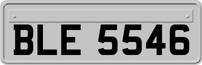 BLE5546