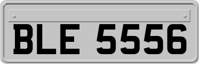 BLE5556