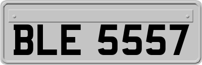 BLE5557