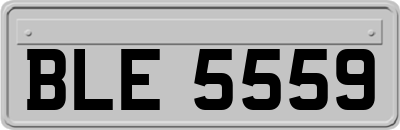 BLE5559