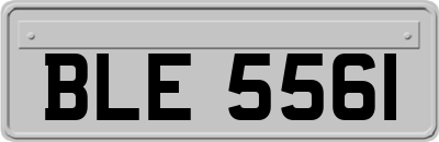 BLE5561