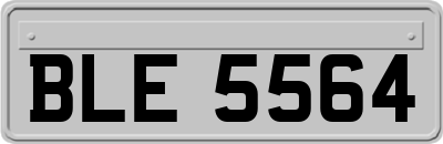 BLE5564