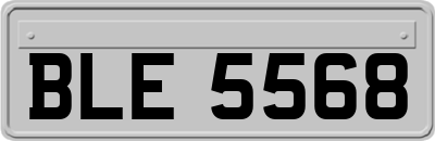 BLE5568