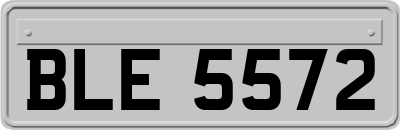 BLE5572