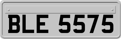 BLE5575