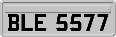 BLE5577