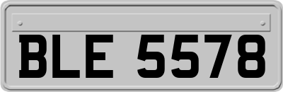 BLE5578