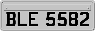 BLE5582