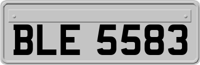 BLE5583