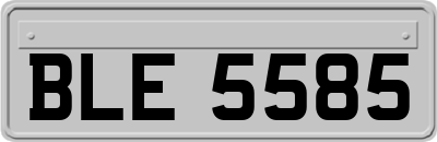 BLE5585