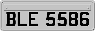 BLE5586