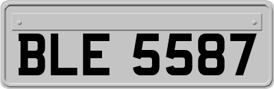 BLE5587