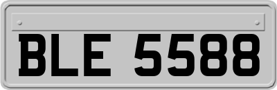 BLE5588