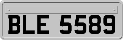 BLE5589