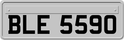 BLE5590