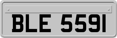 BLE5591
