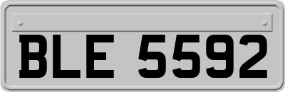 BLE5592