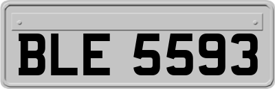 BLE5593