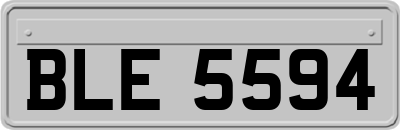 BLE5594