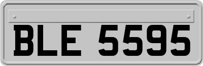 BLE5595