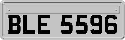BLE5596