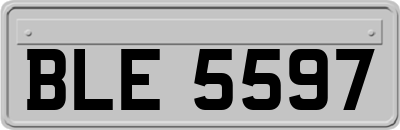 BLE5597