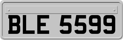 BLE5599