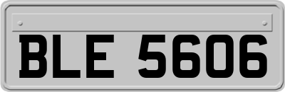 BLE5606