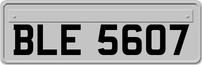 BLE5607