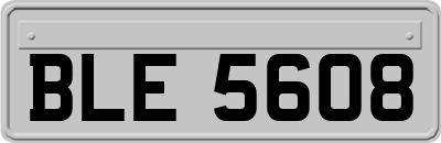 BLE5608