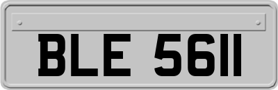 BLE5611