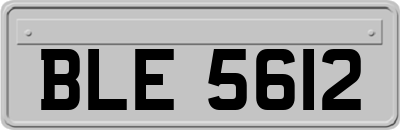 BLE5612