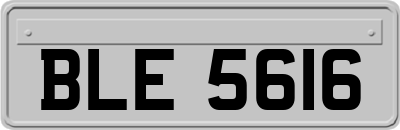BLE5616
