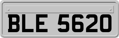 BLE5620