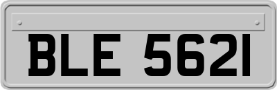 BLE5621