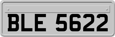 BLE5622