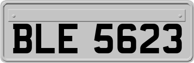 BLE5623