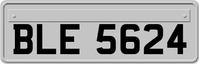 BLE5624