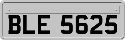 BLE5625