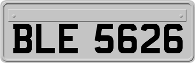 BLE5626