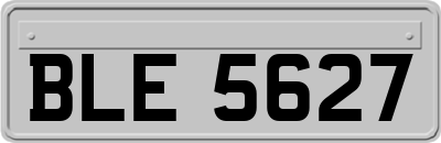 BLE5627