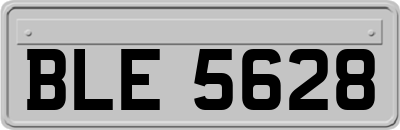 BLE5628