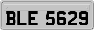BLE5629