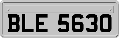 BLE5630
