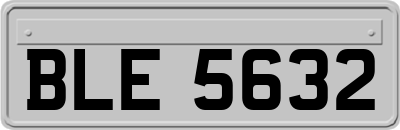 BLE5632