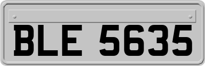 BLE5635