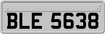 BLE5638